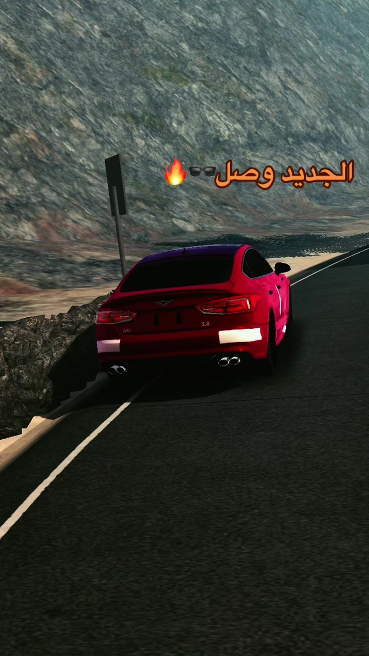 @فَـــهِــدْ كَــــٰارّٰ🦅🤞🏽