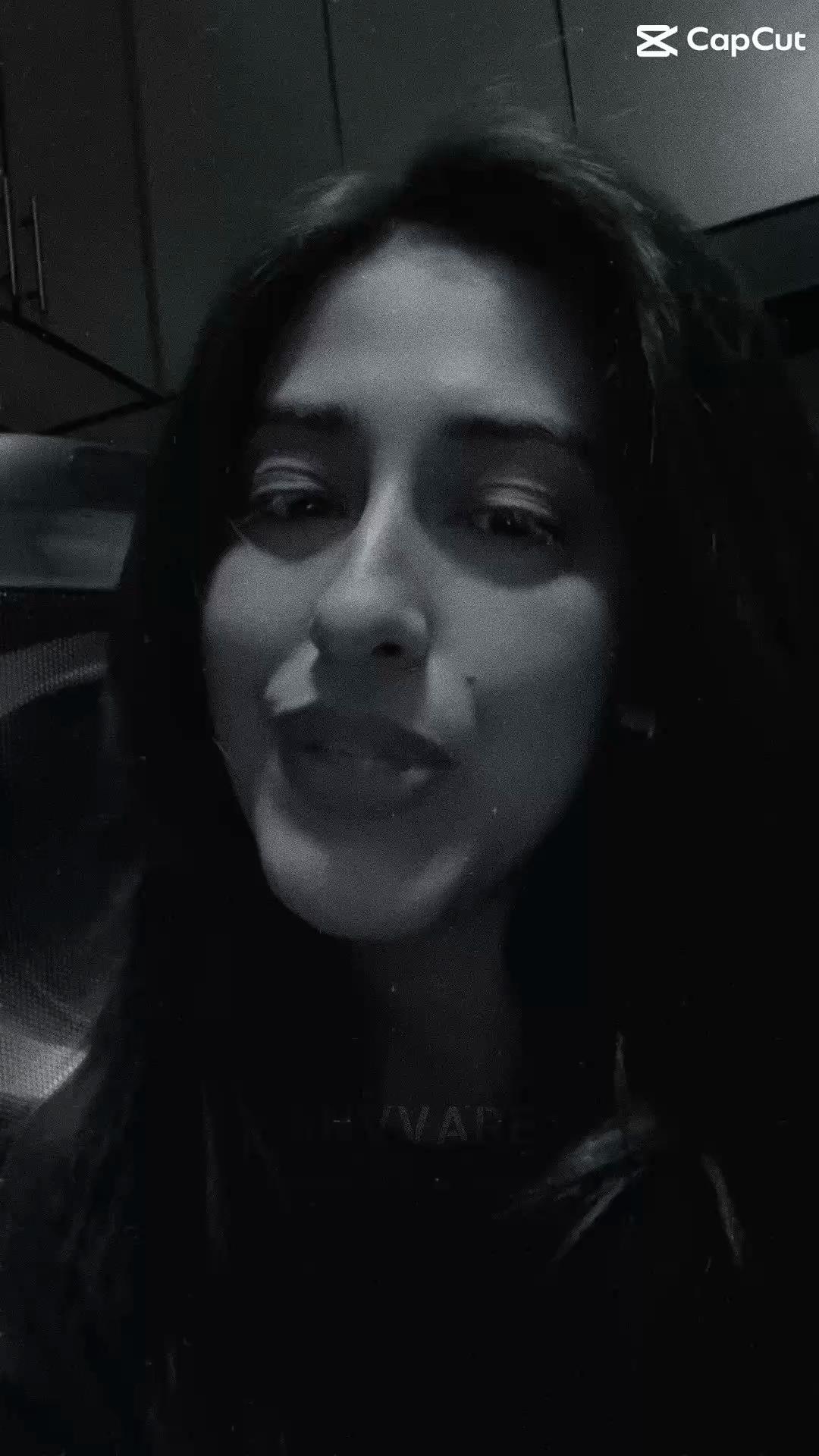 @𝕷açına_🕊️