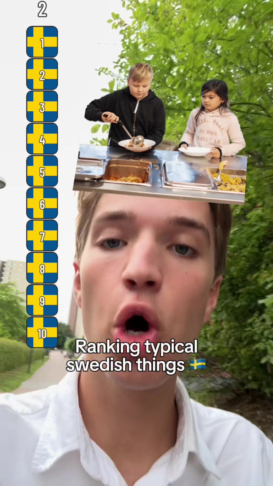 @Daniel Bragd