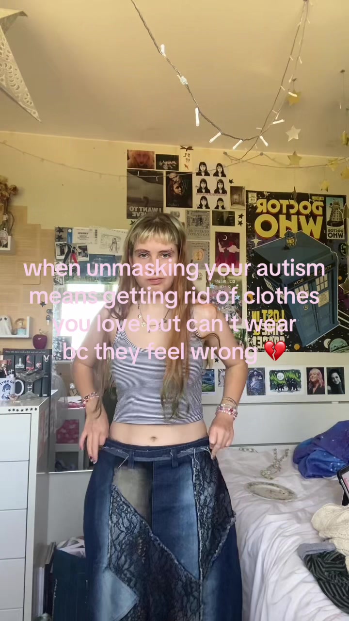 @katy๐