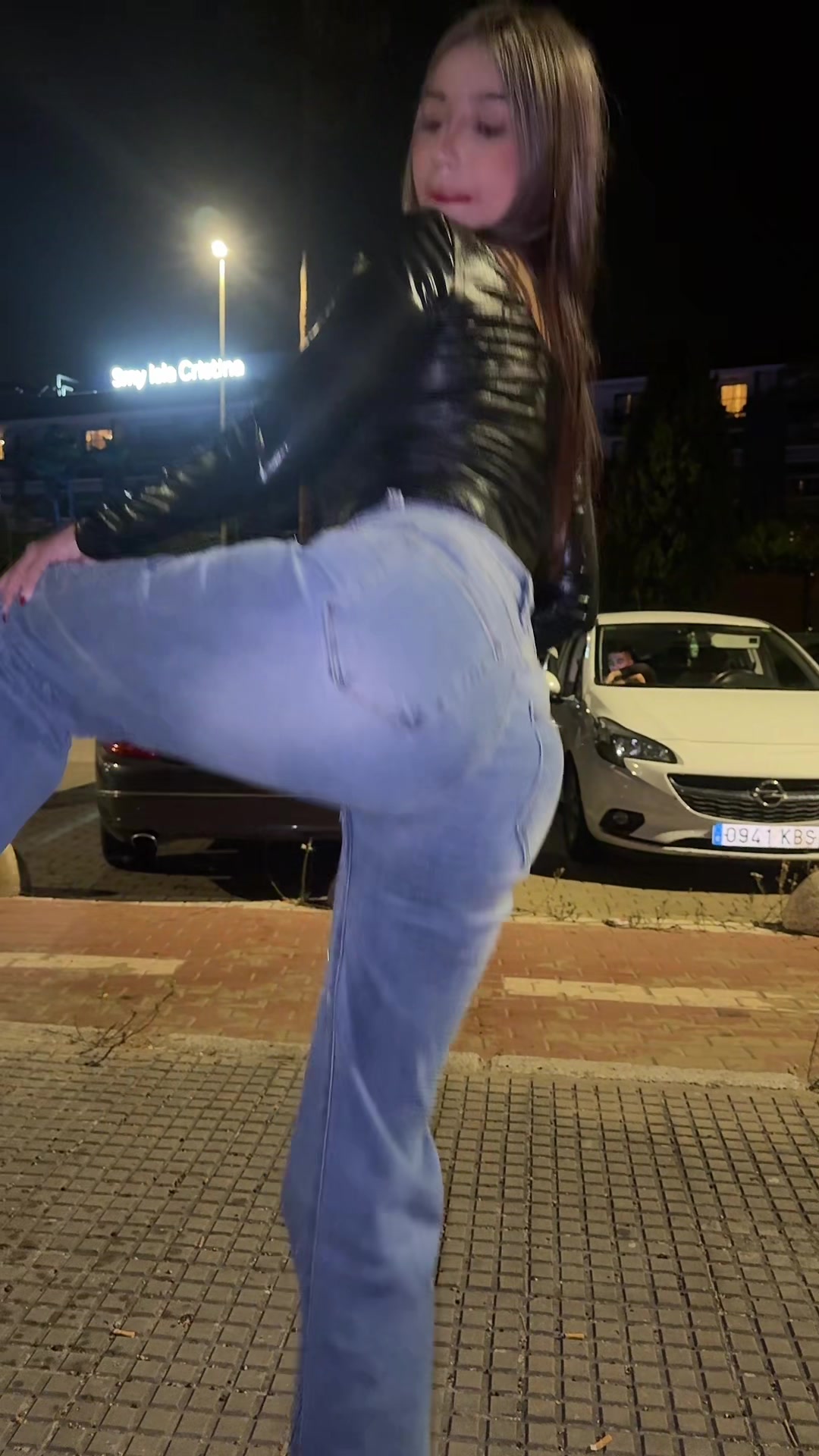 @macarenacuetoo_0