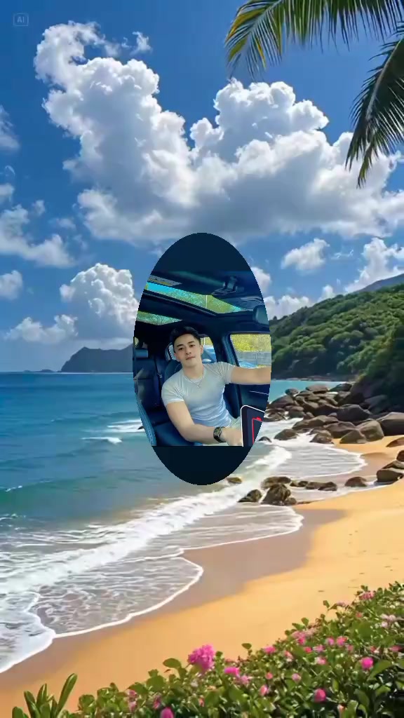 @@Ariya...Deva....