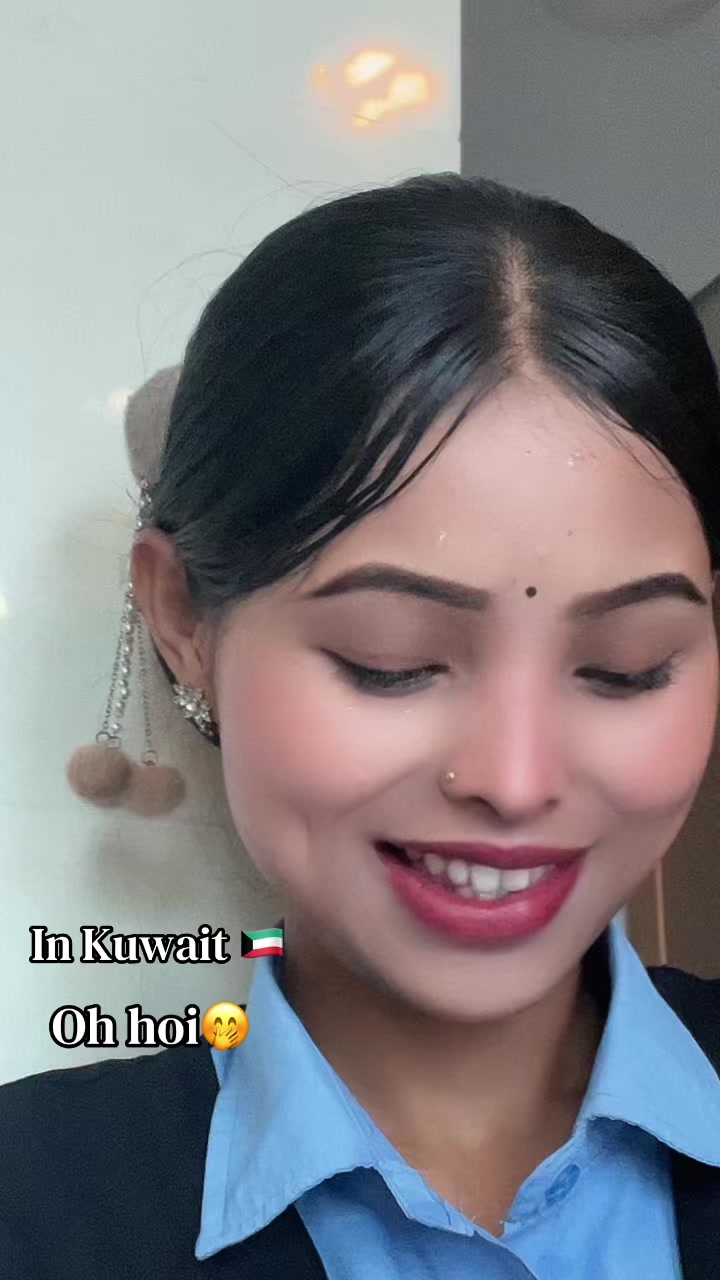 @Nisha Gharti Magar