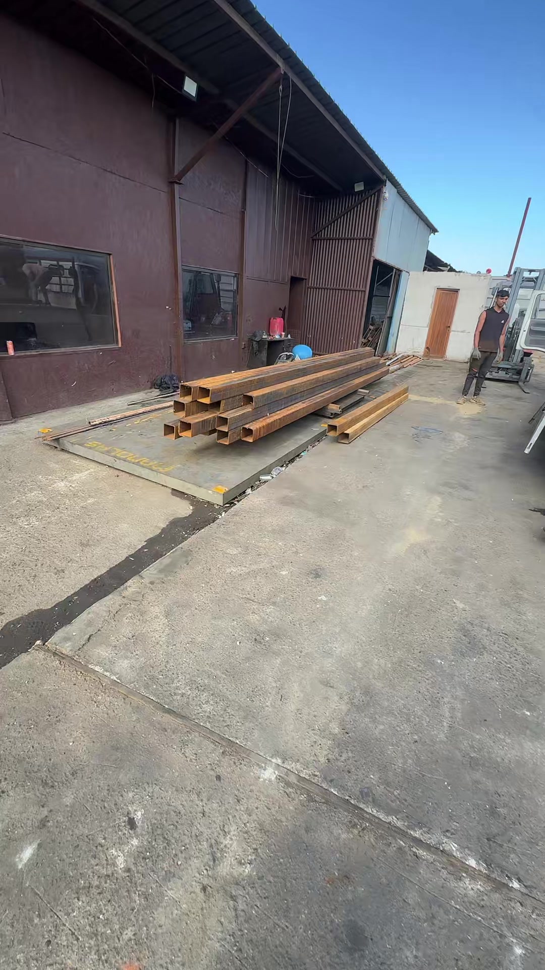 @sebo metal 😉