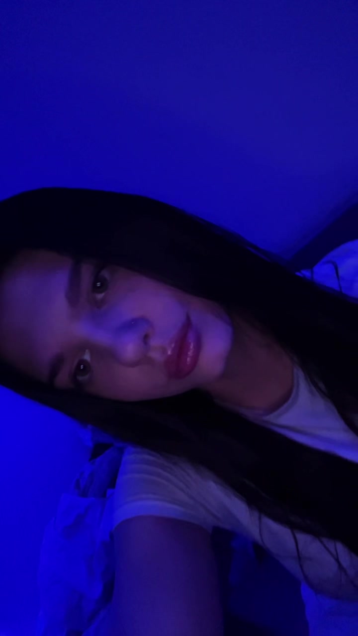 @Magdysiaaa