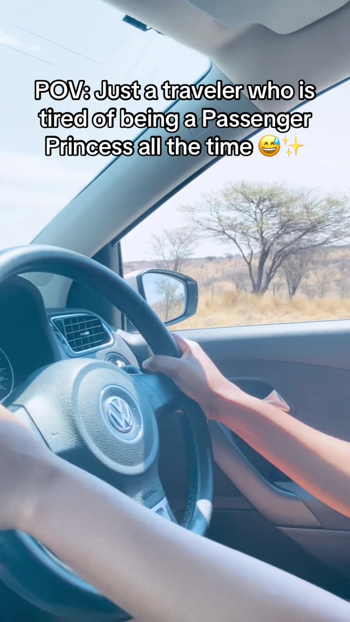 @Fesco_Tuya