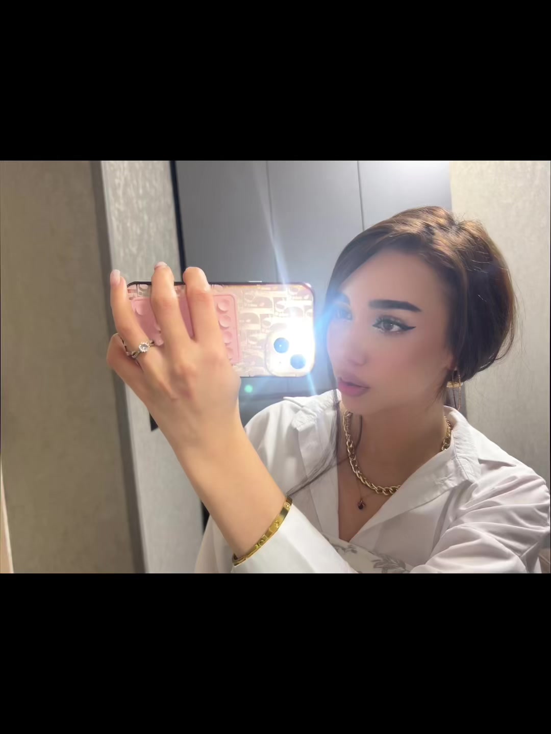 @prosto_aiza|ulisova
