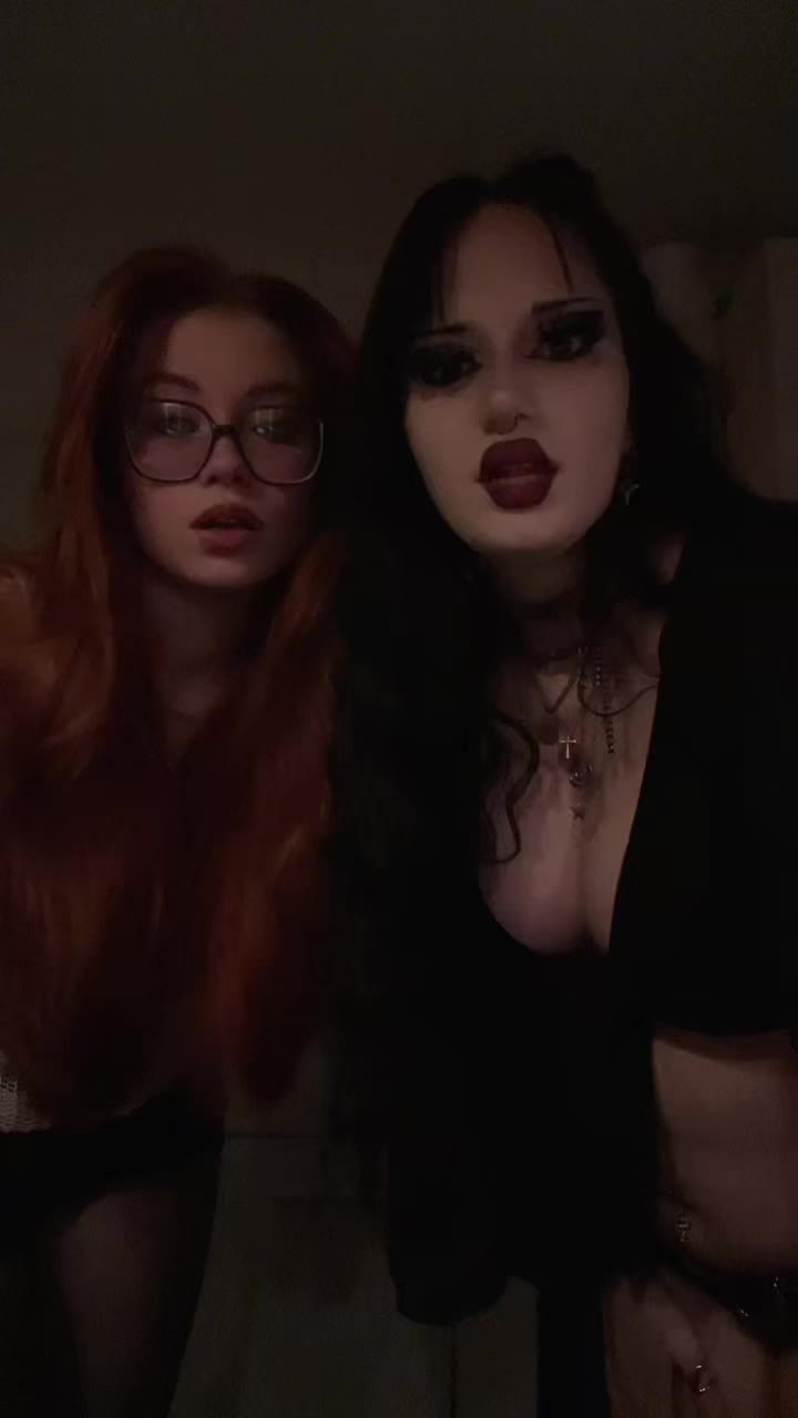@Clairementidiote