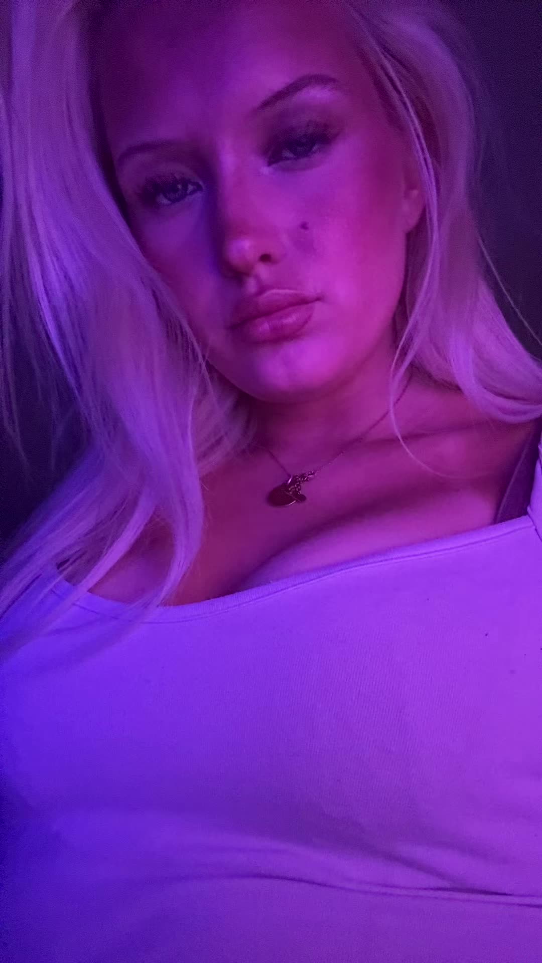 @Berrylarsson