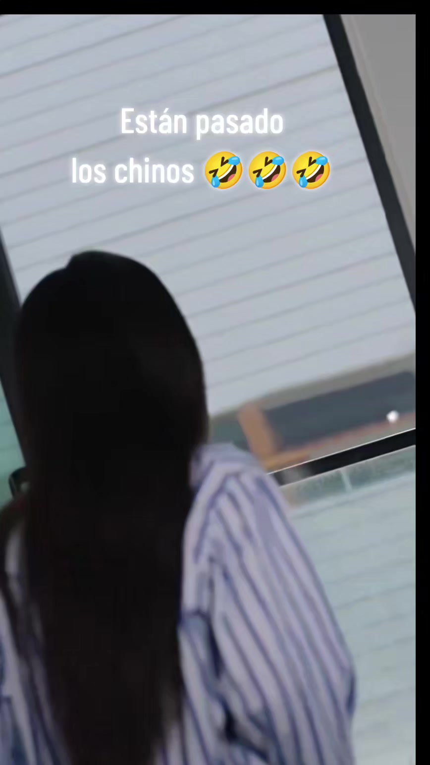 @Amando los KDRAMAS ✨