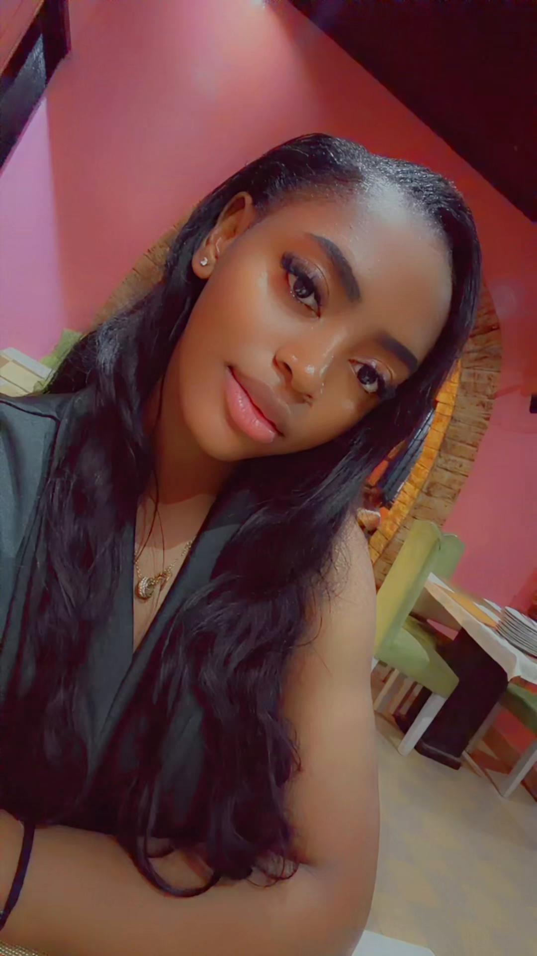 @Mme O 💋🫵🏾