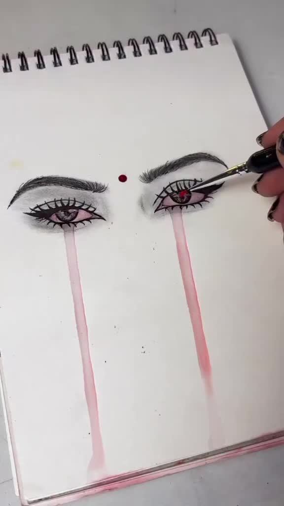 @𝑵𝒊𝒌𝒉𝒊𝒍 𝑷𝒂𝒈𝒂𝒍 𝑩𝒐𝒚