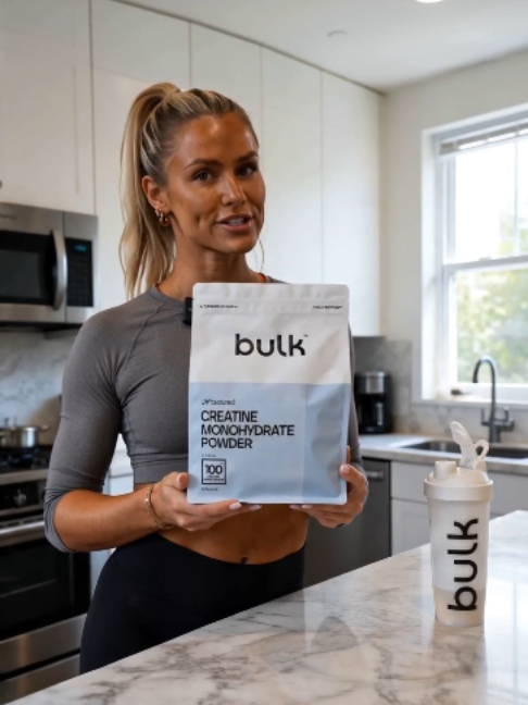 @aprilsteele_fitness