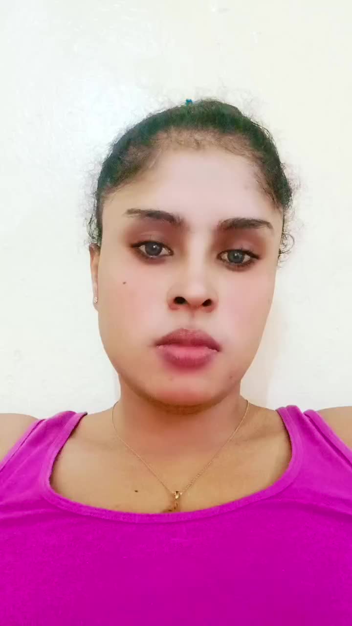@Sudu Sudu