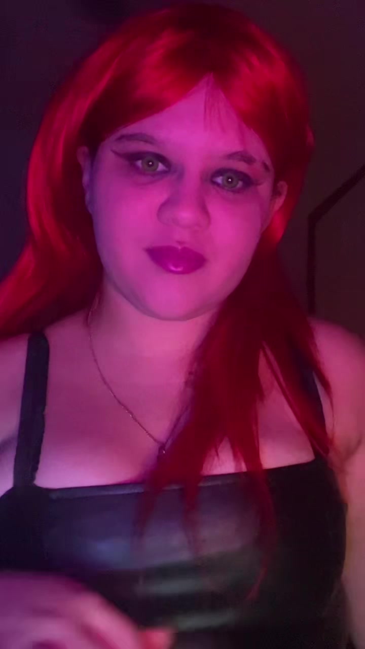@CapturedSouls