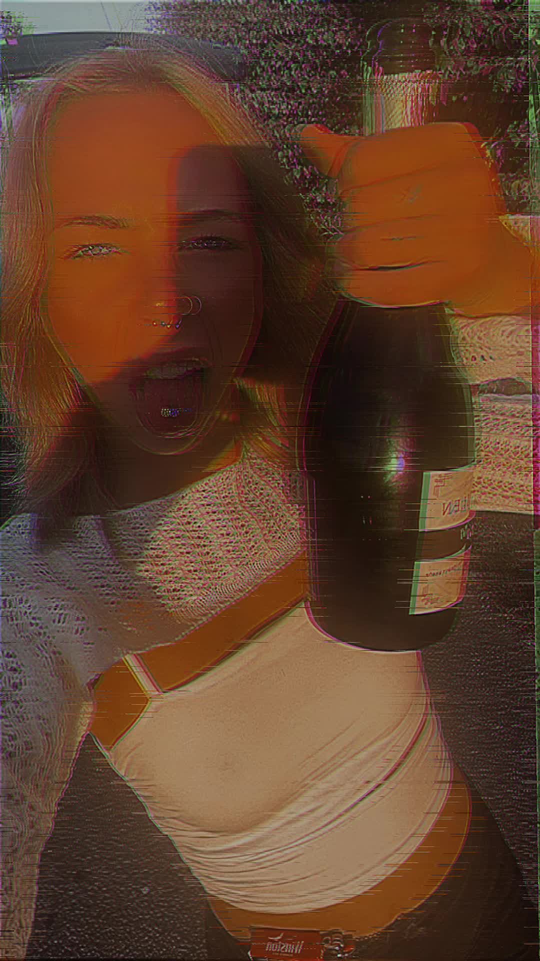@Carro.020822