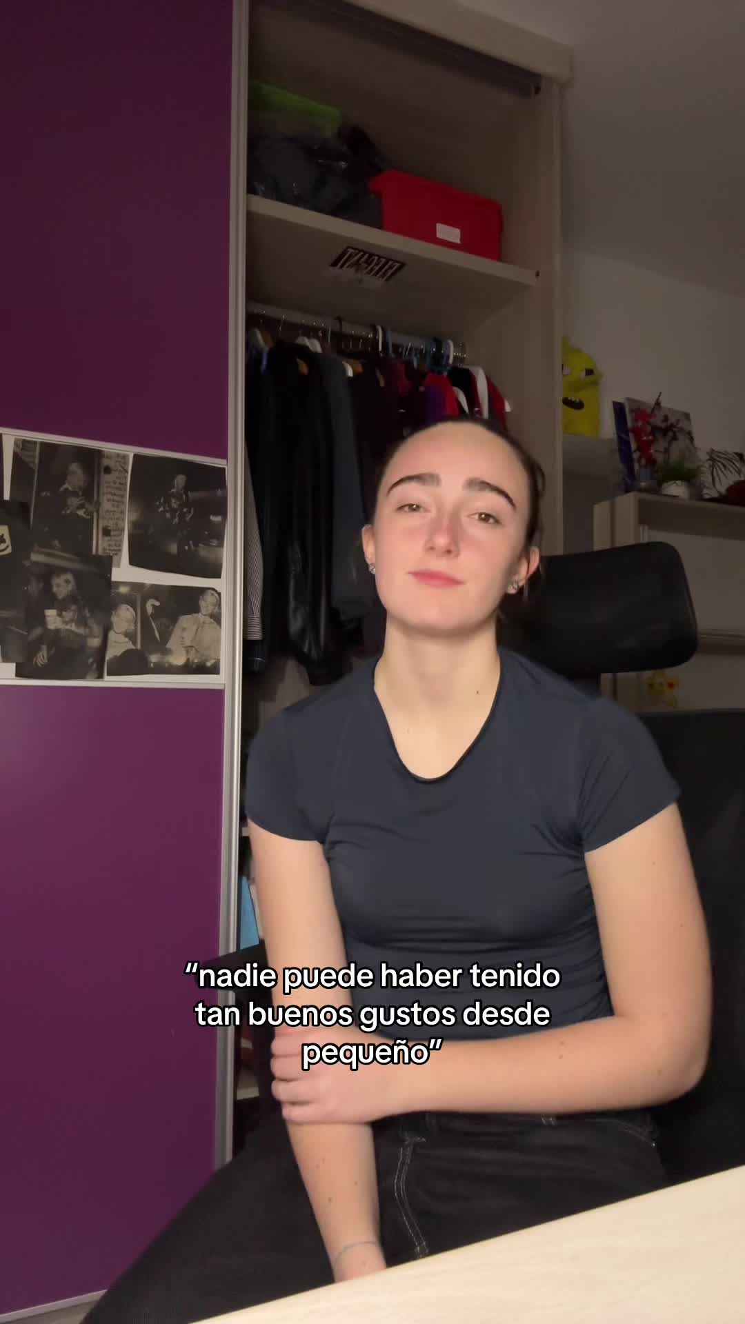 @almuu