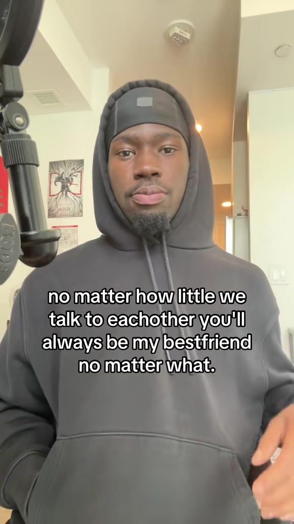 @Kingeshie