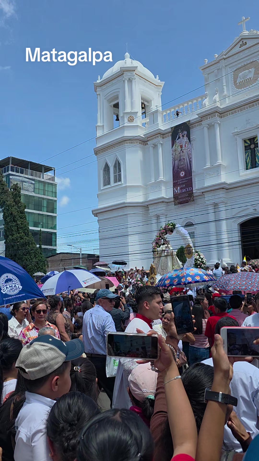 @Vane🥰Aguilar22