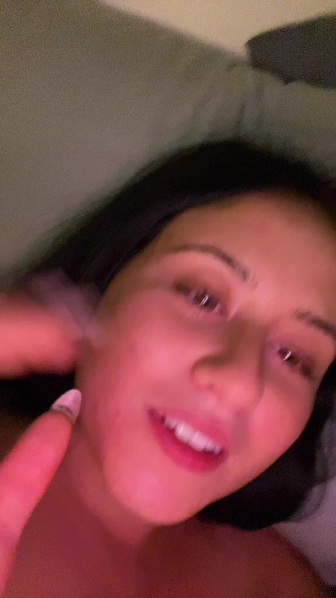 @jade pink