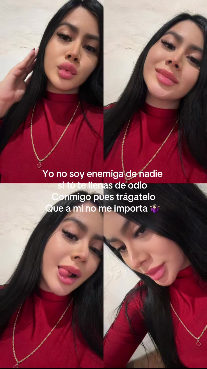 @alebust_13