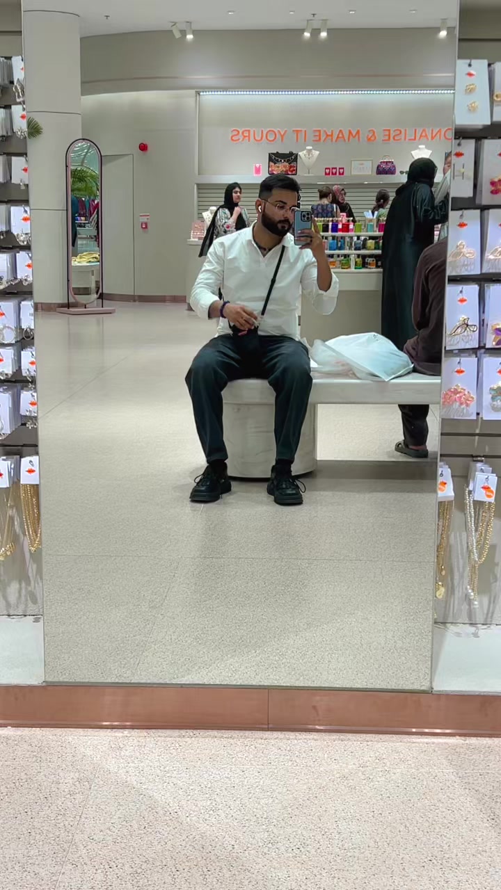 @Ibrar tariq 🧿