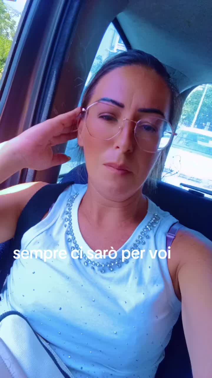 @Bennytony Scafidi