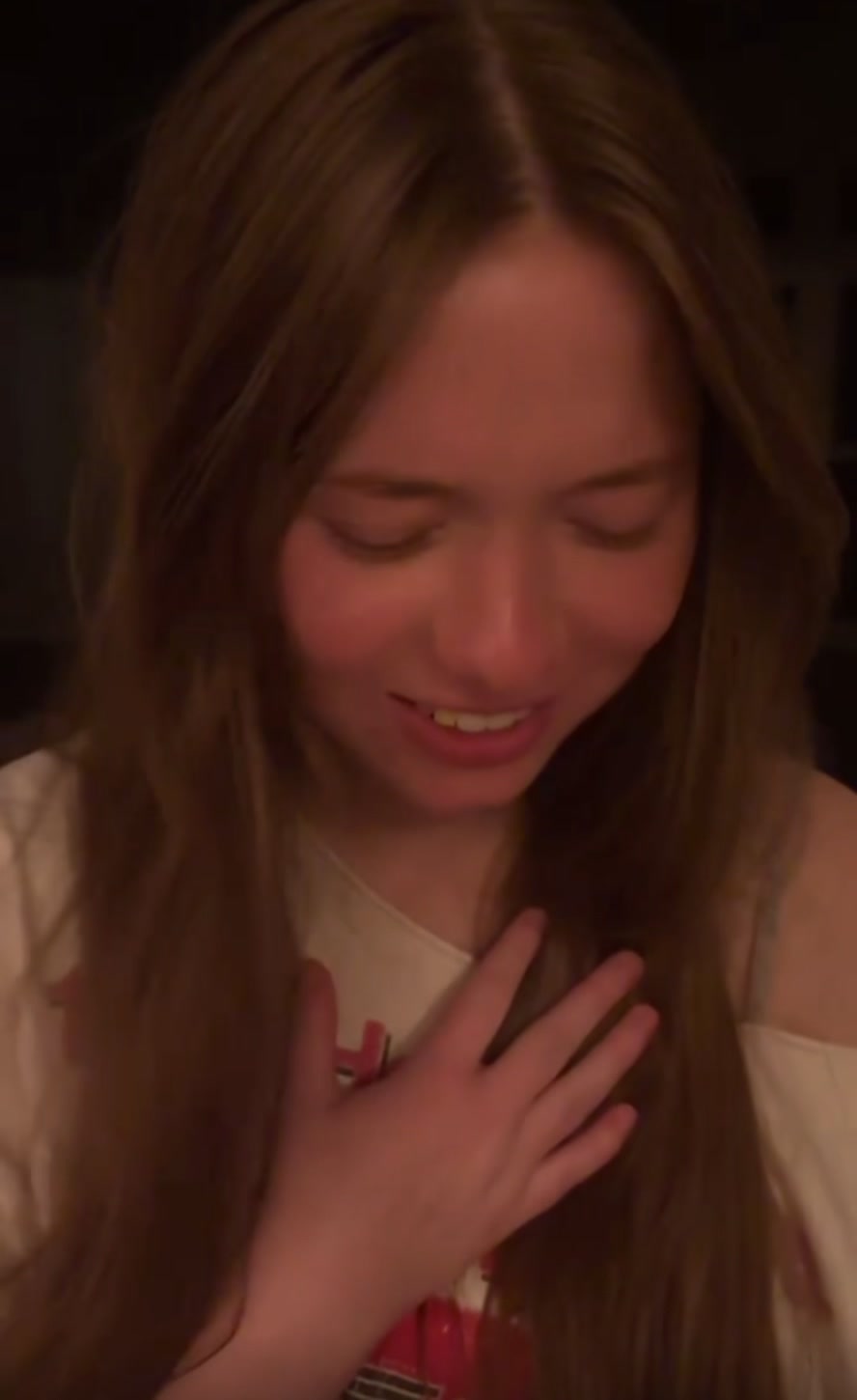 @jojo