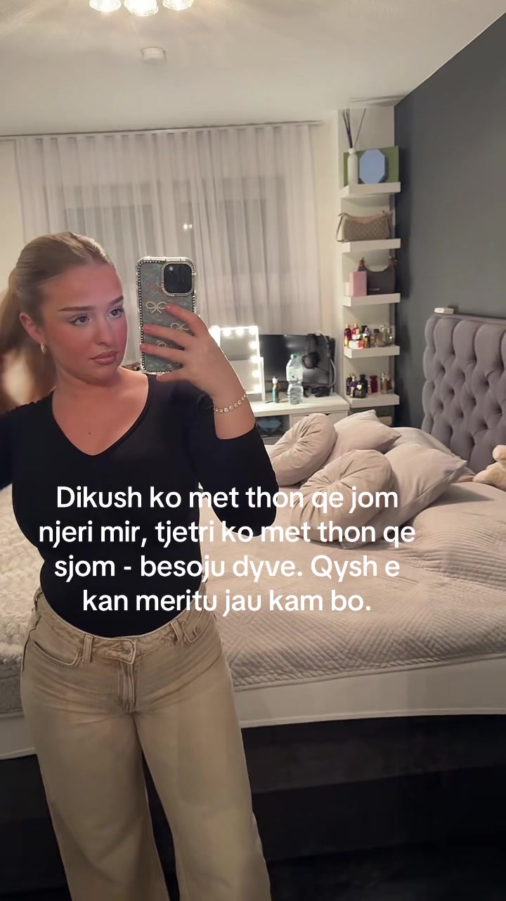 @ᒪIᖇIᗪOᑎᗩ 🪽