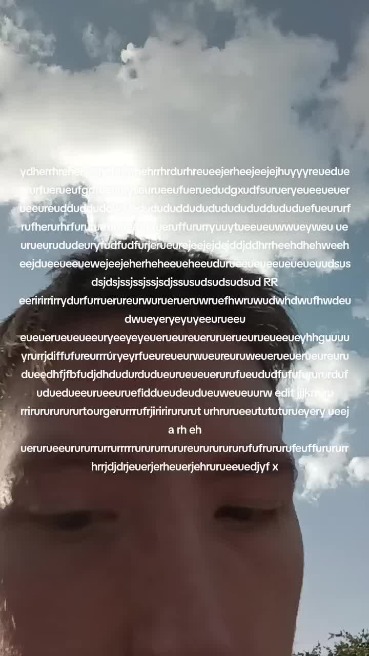 @gdddhdjshdhdhMarcus Weaver