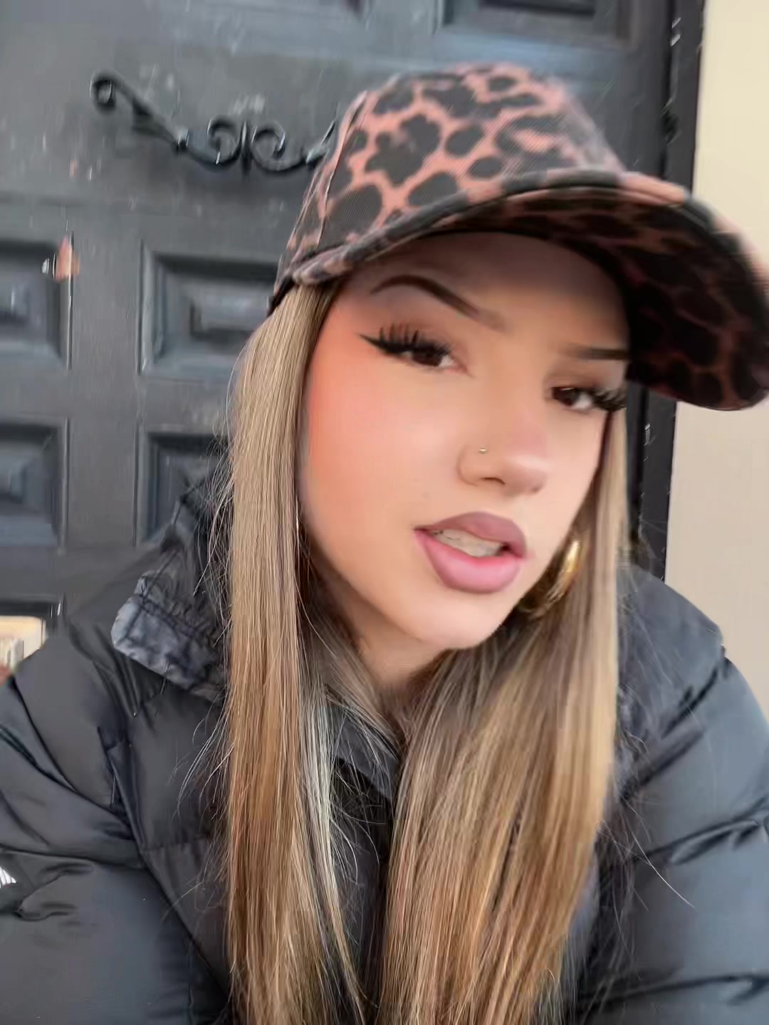 @gᴀʙʀɪᴇʟᴀ®️