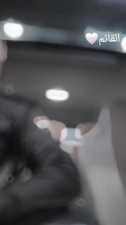 @محمود ال خليفه