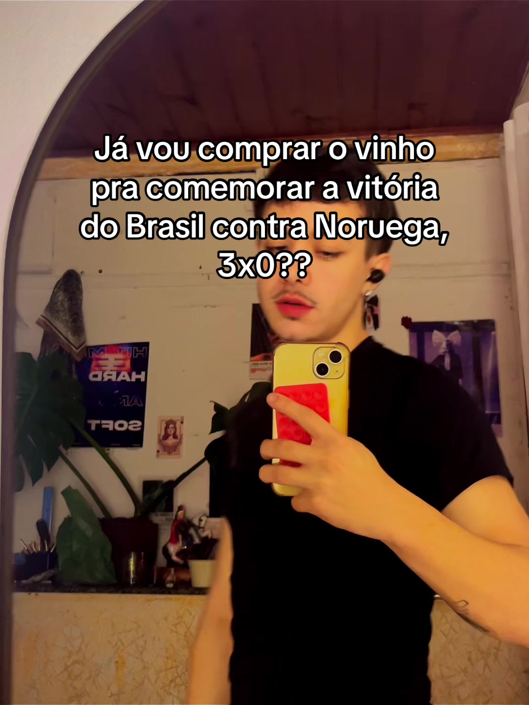 @naosoujoaquim_