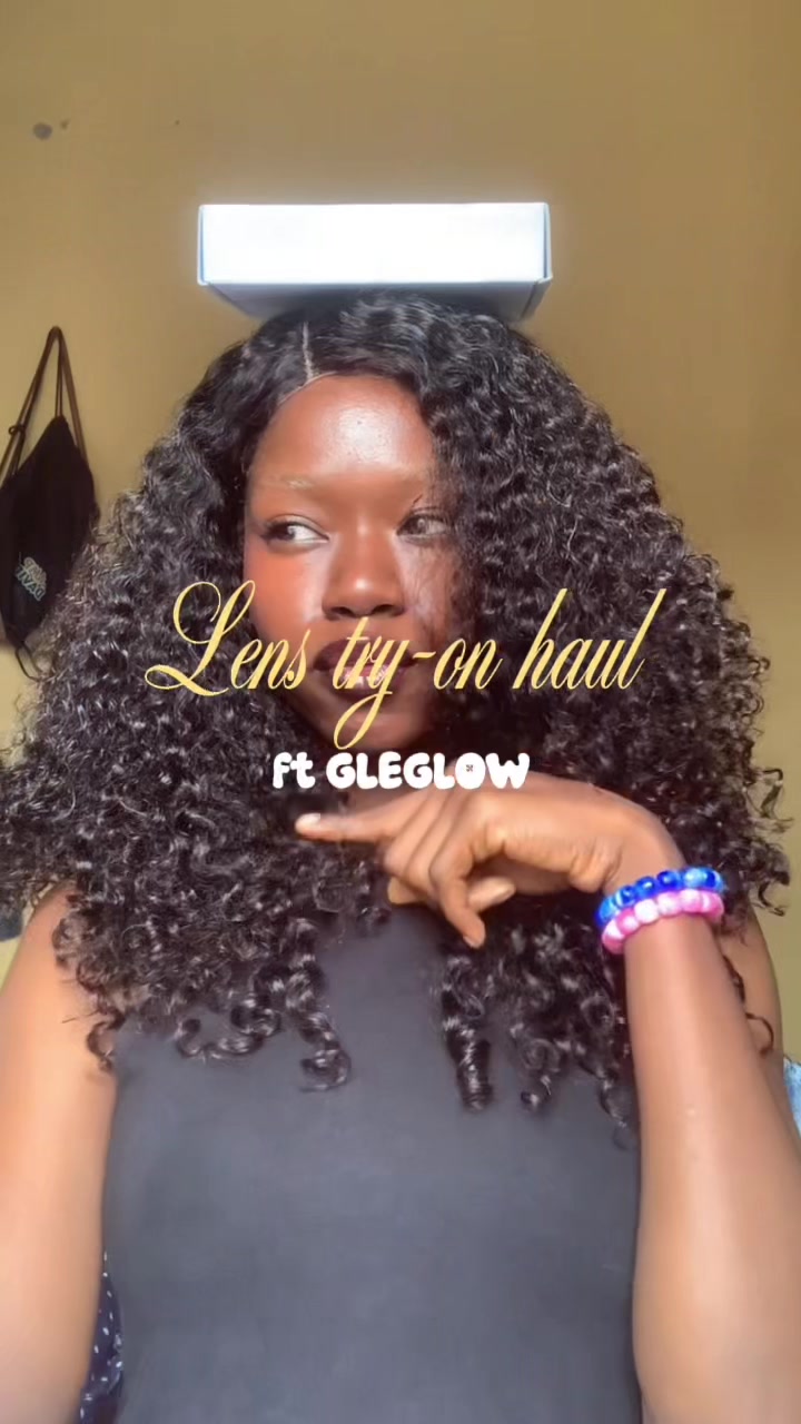 @VADERR🦅✨