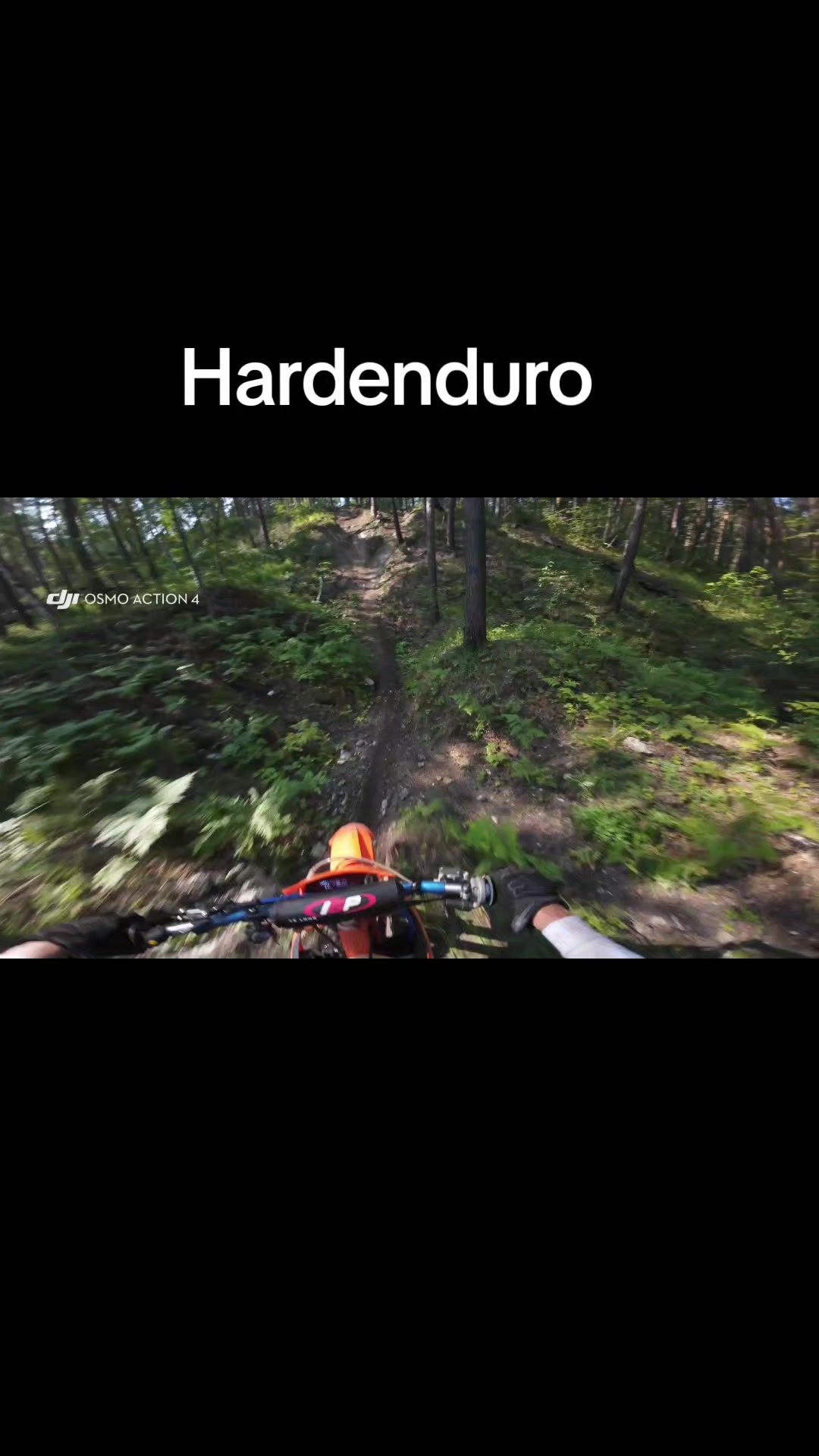 @EnduroZona