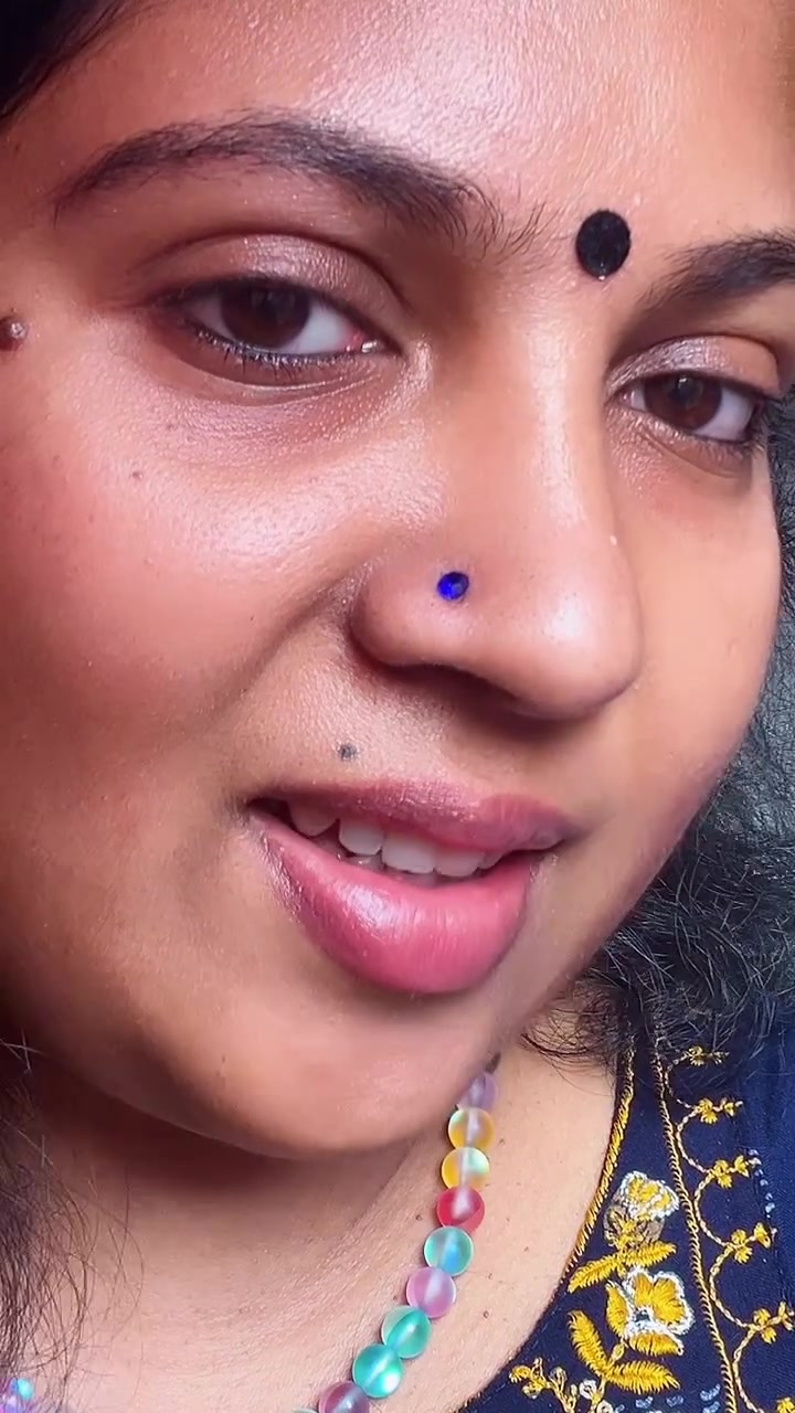 @Saranya S🌹