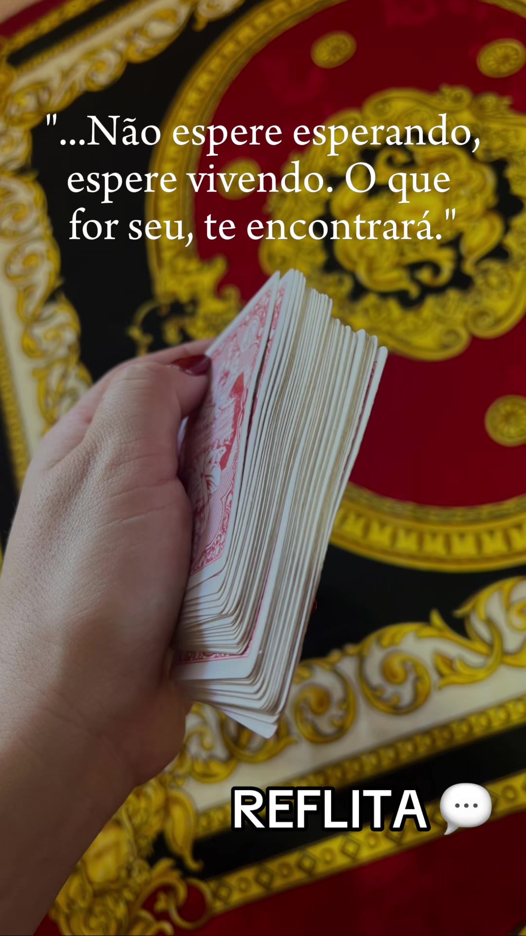 @tata💞ednei