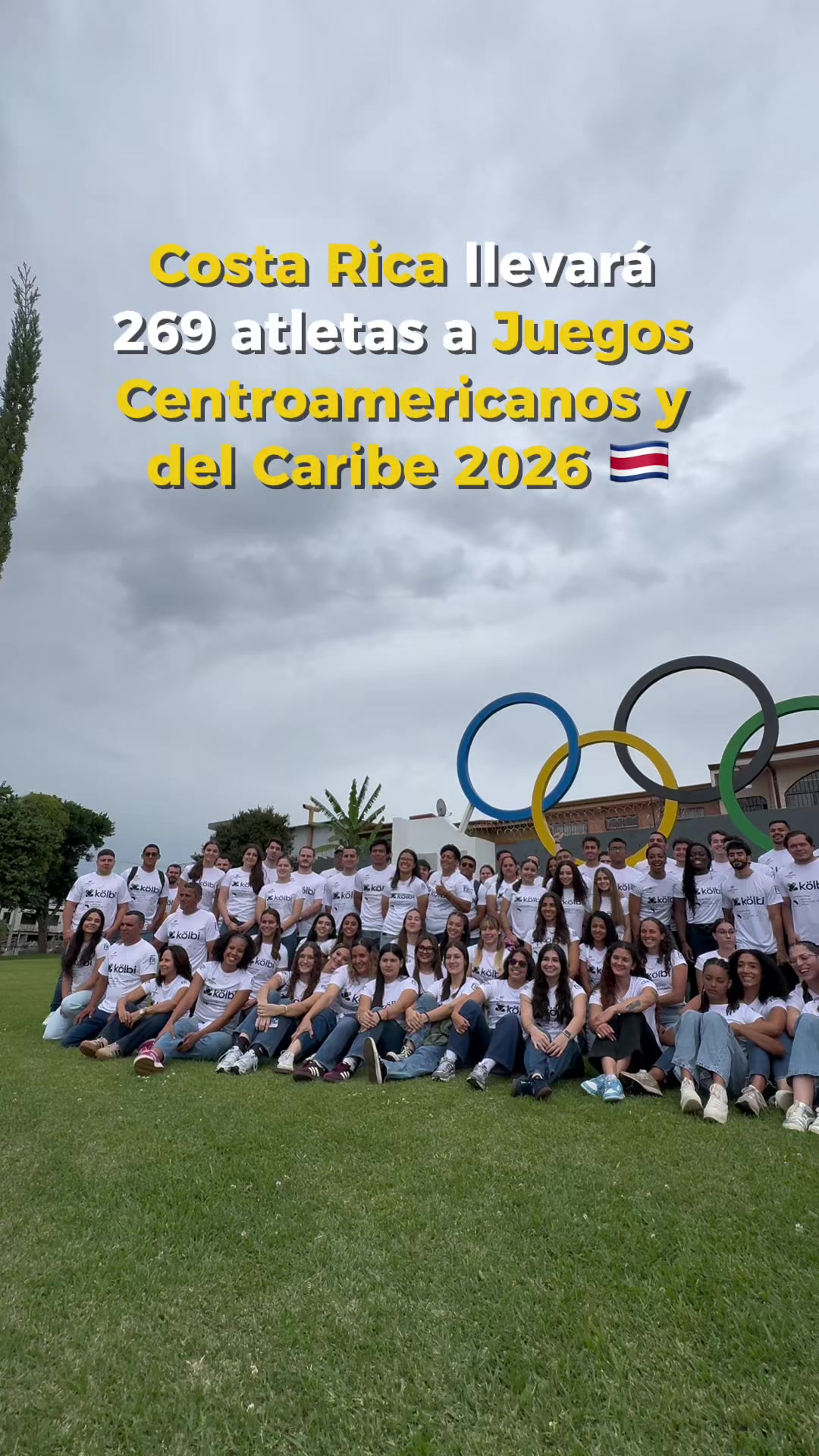 @lajornadacr