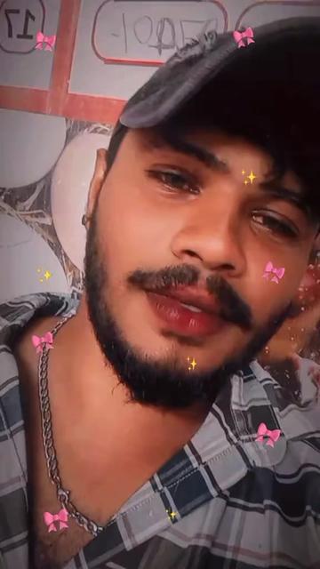 @❤️༄᭄𝐬𝐮𝐫𝐢𝐲𝐚༄𝐦𝐢𝐧𝐞࿐❤️