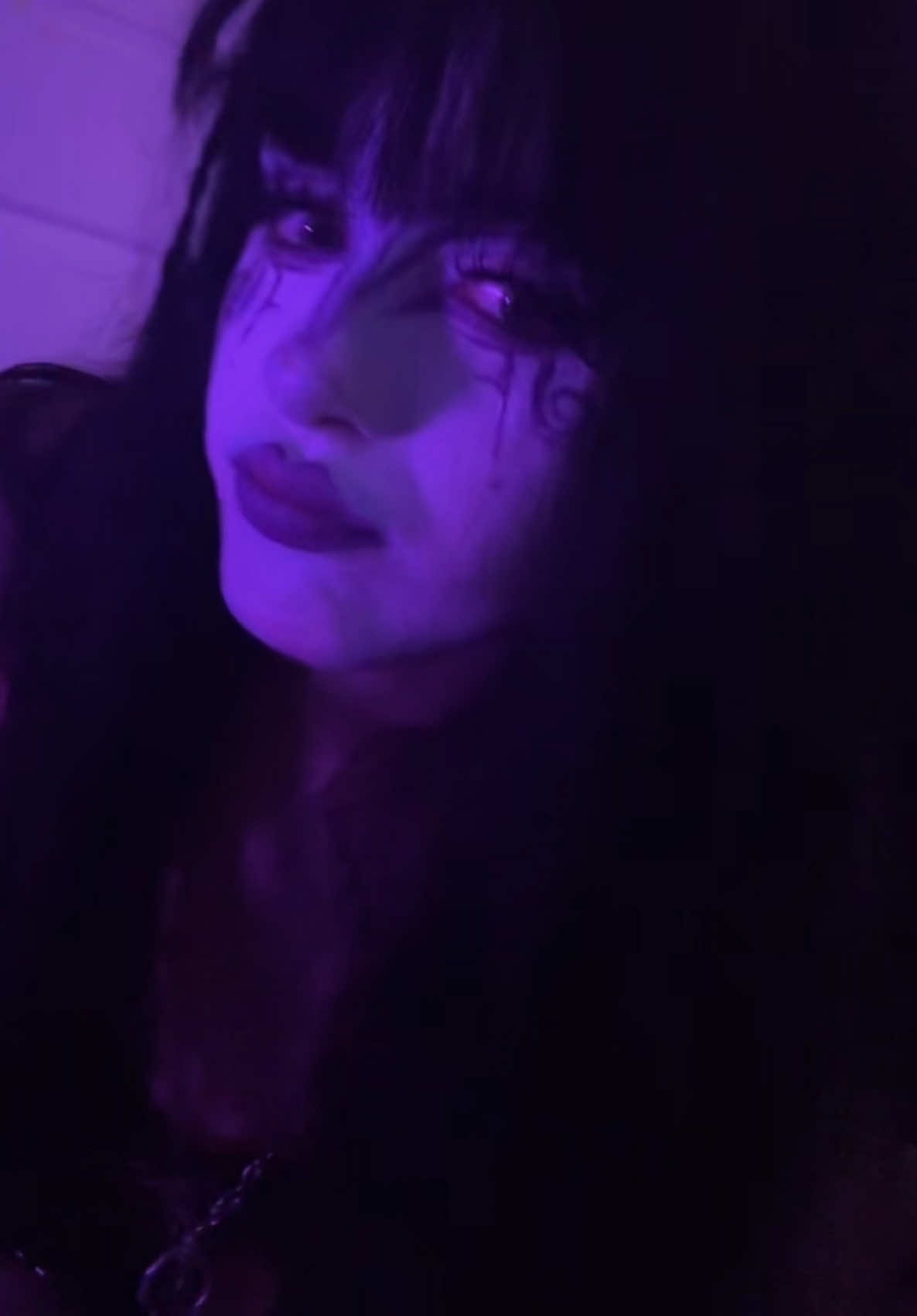 @Hallie._.alchemy