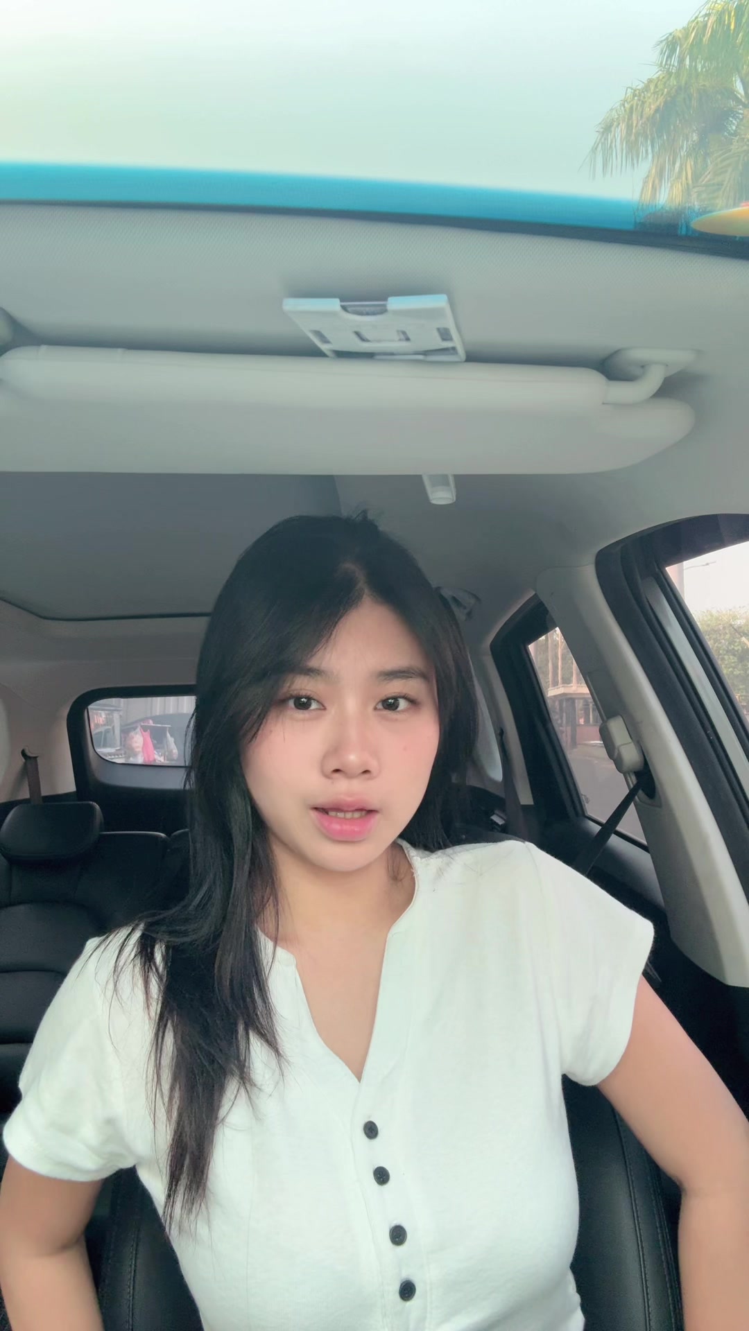 @taniaaa