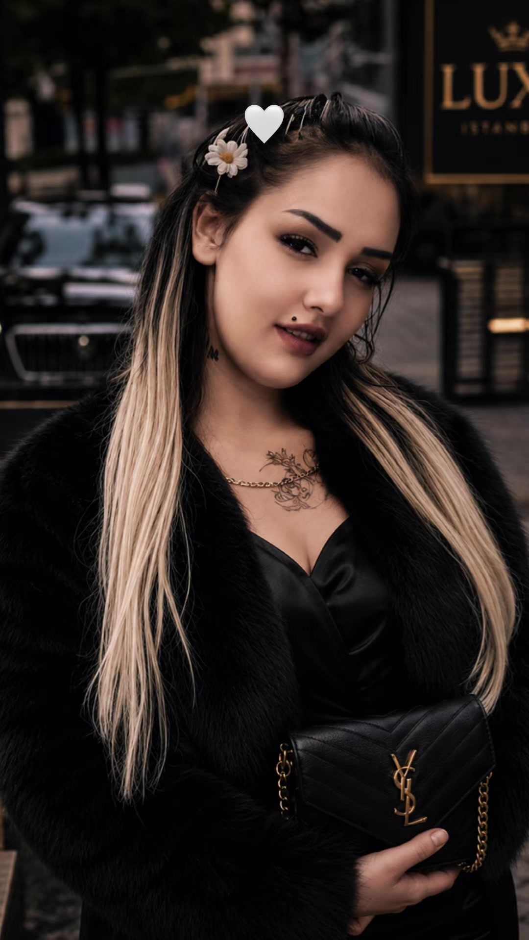 @💎💎Ceyda Altuntaş💎💎