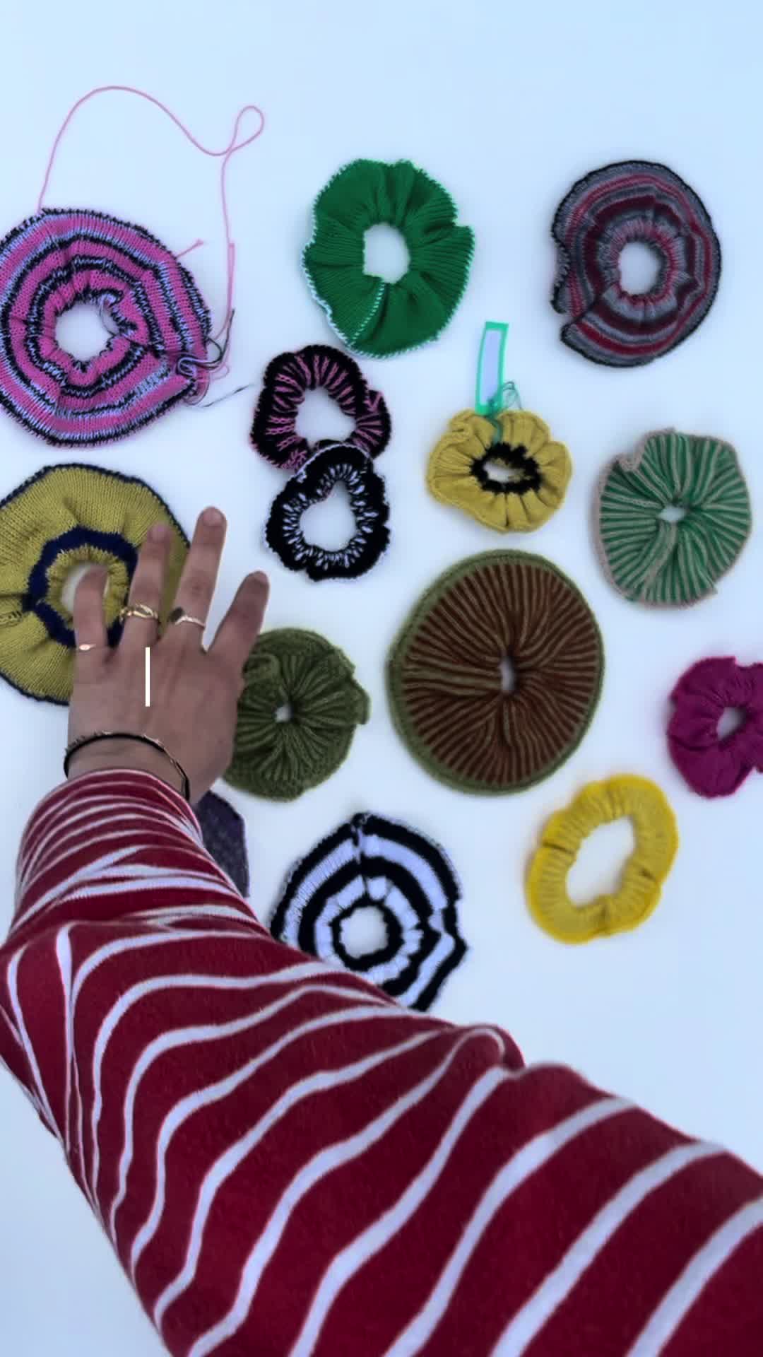 @AliceCarter