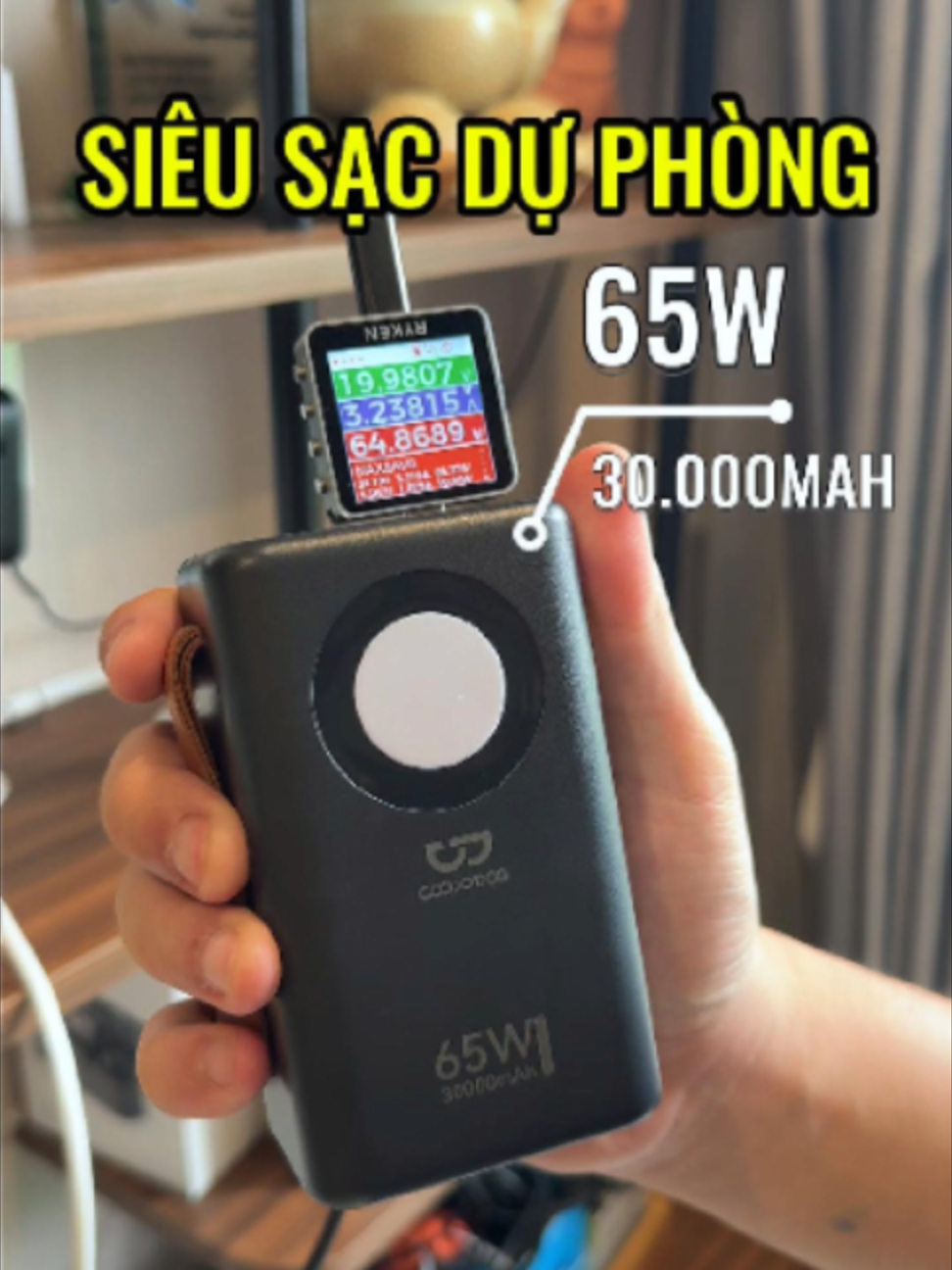 @Thanh Tạp Quá