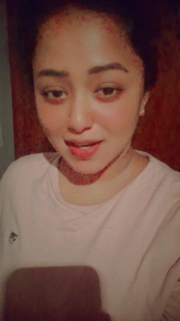 @Nipuni