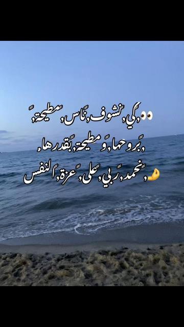 @oulivya73