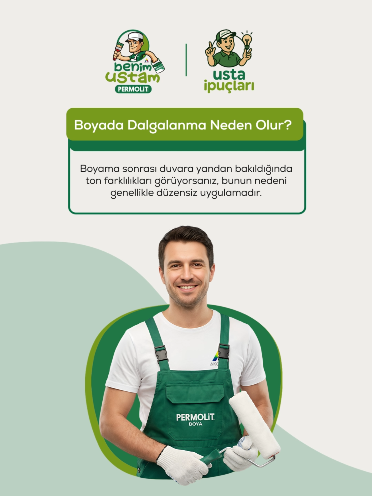 @Permolit Boya