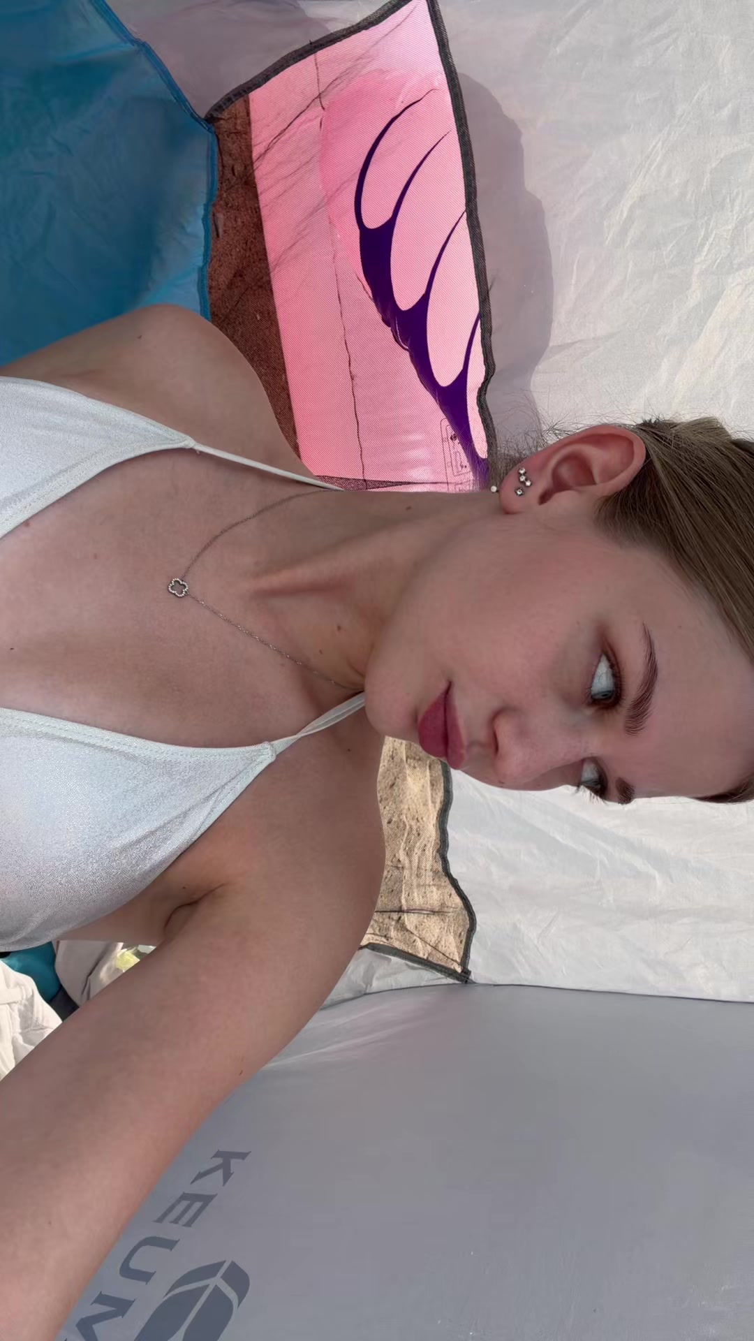 @ТГК:АЛИСОЧКА.ТV