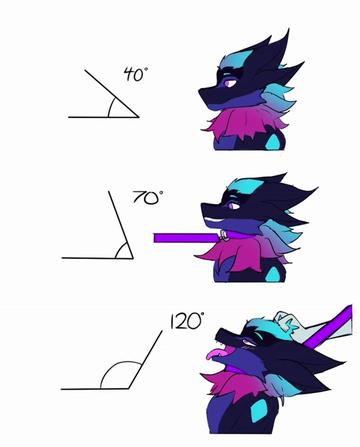 @Nightphin