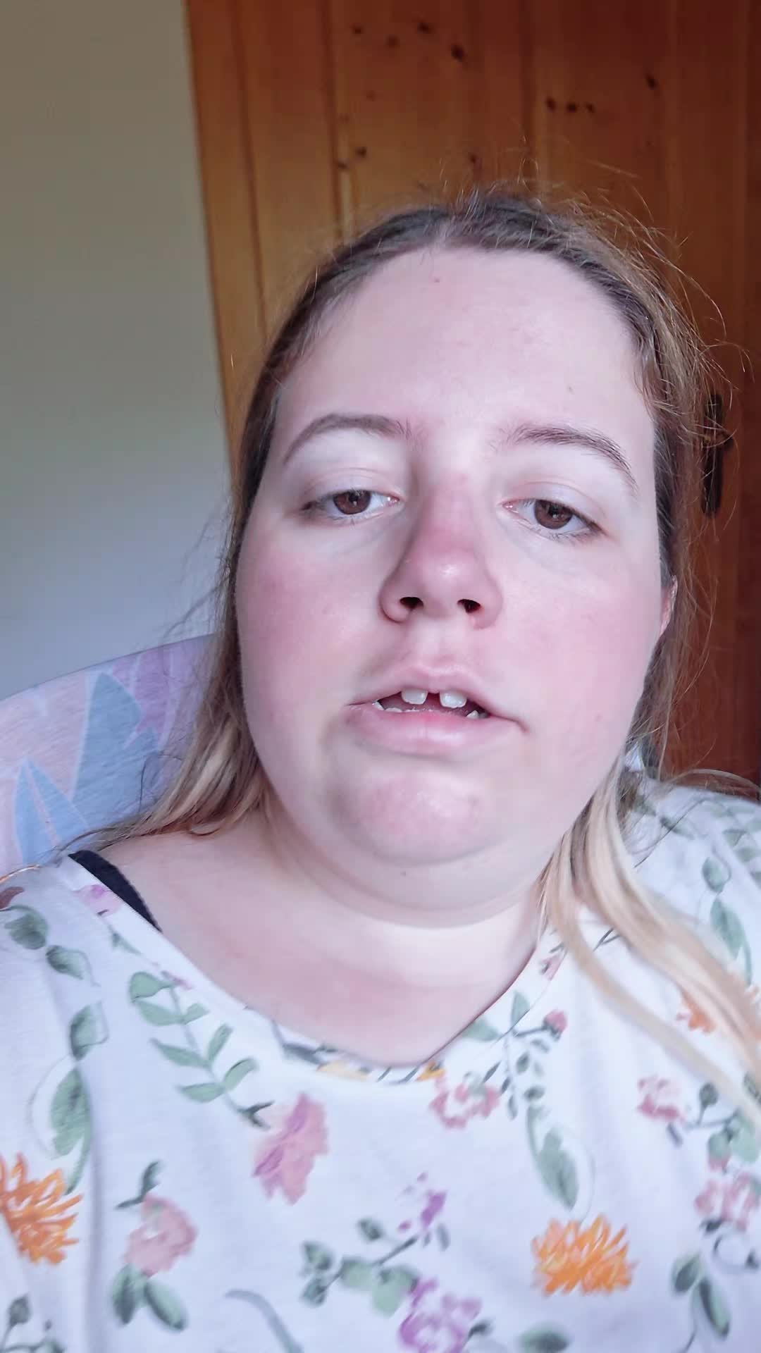 @LISA TANZGIRL